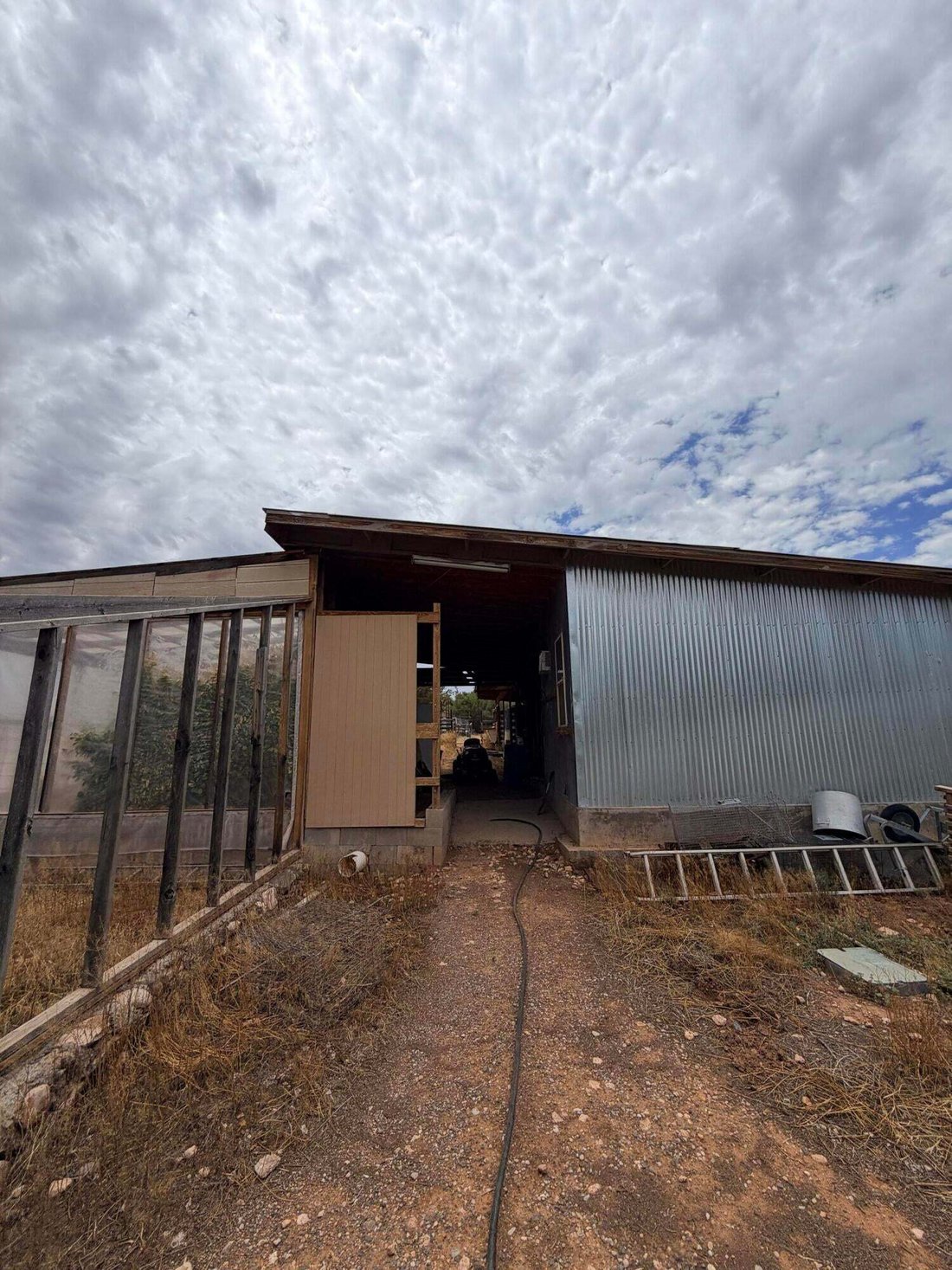 House in Toquerville, Utah, United States 4 - 18572874