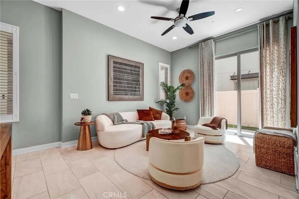 House in Newport Beach, California, United States 4 - 18215880
