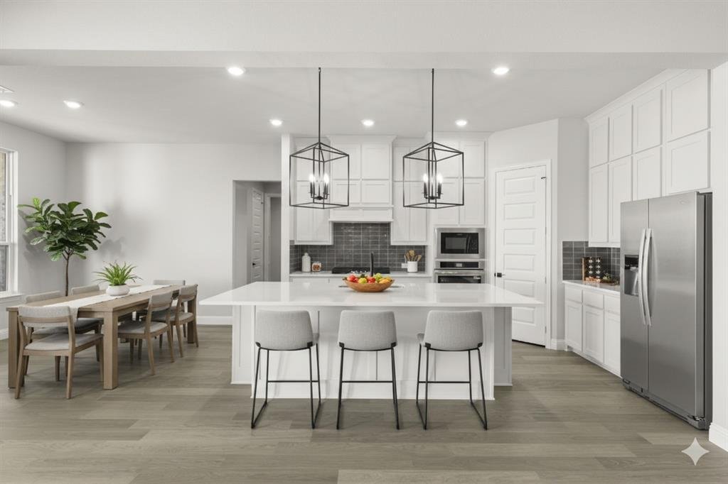 House in Heath, Texas, United States 4 - 16517317