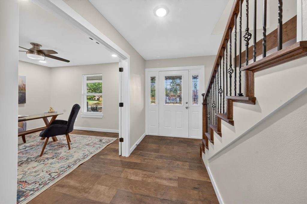 House in Keller, Texas, United States 2 - 18570662