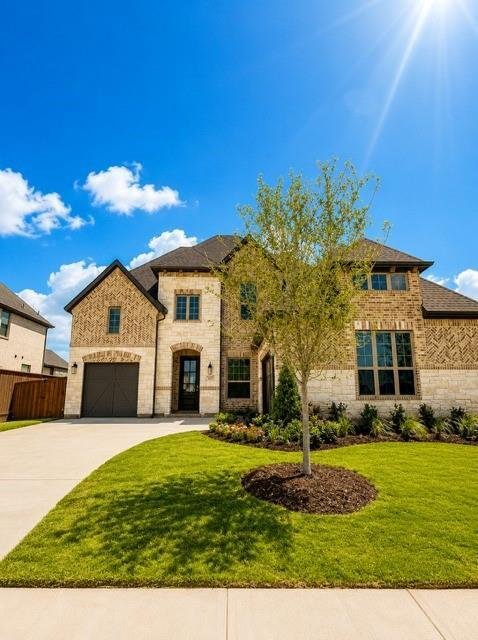 House in Heath, Texas, United States 2 - 18217306