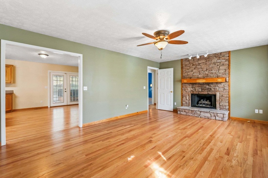 House in Hendersonville, Tennessee, United States 3 - 18568938