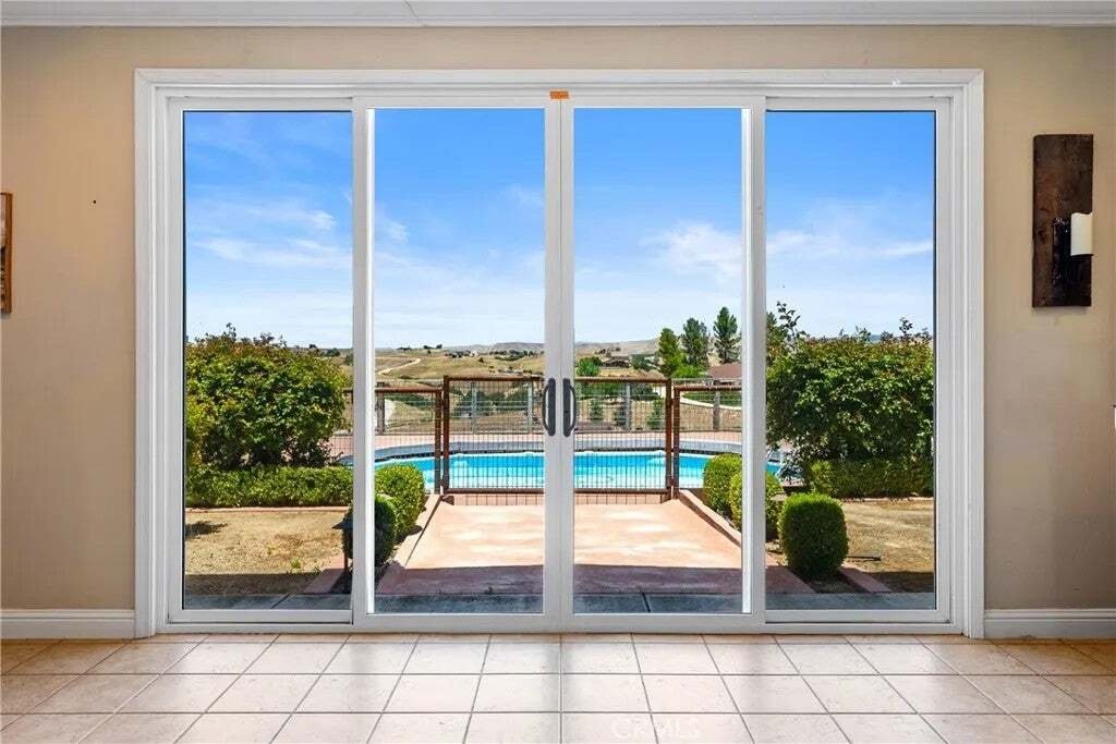 House in Paso Robles, California, United States 1 - 17809070