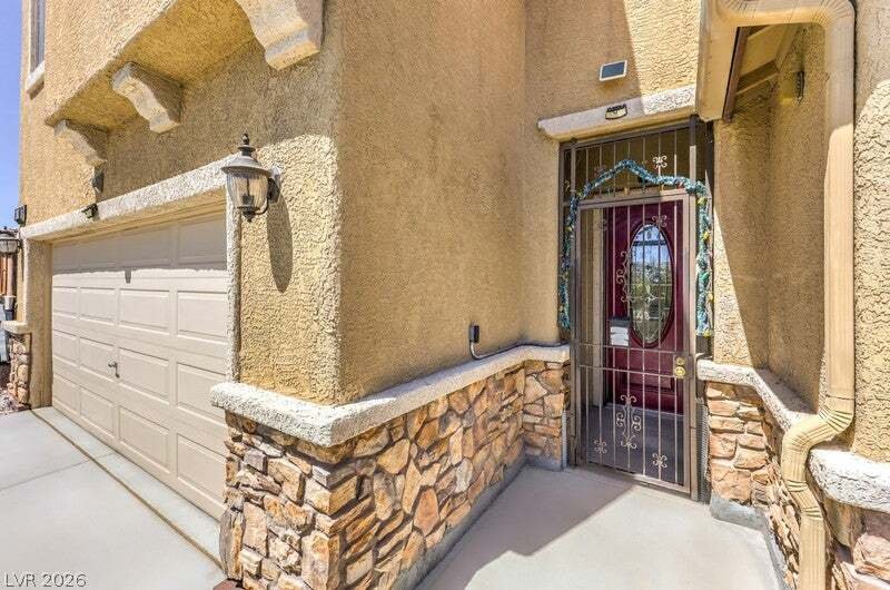 House in Las Vegas, Nevada, United States 4 - 18570582