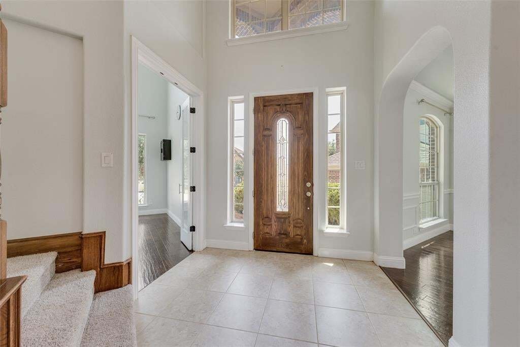House in Roanoke, Texas, United States 4 - 18567261