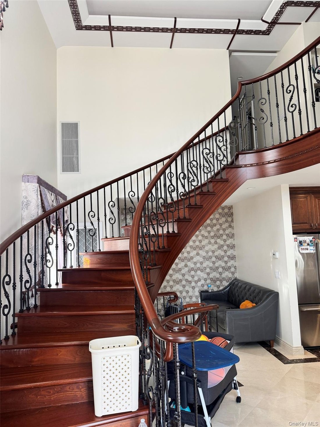 Apartment in New York, New York, United States 4 - 18568523
