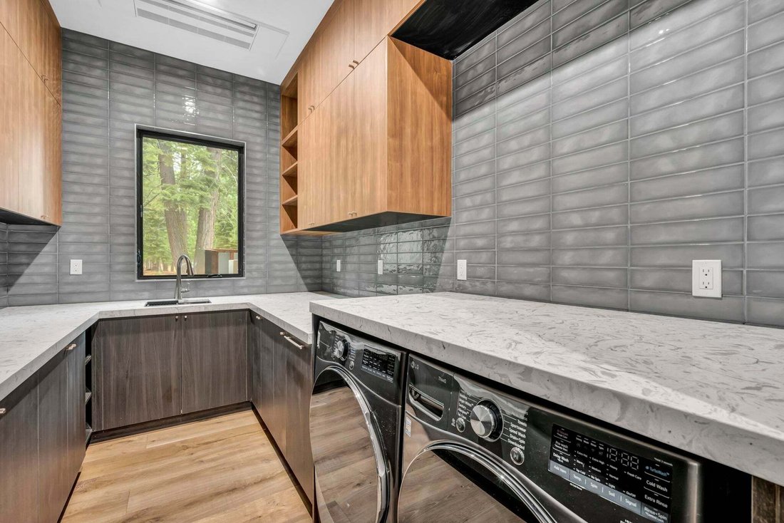 House in Truckee, California, United States 2 - 18108098