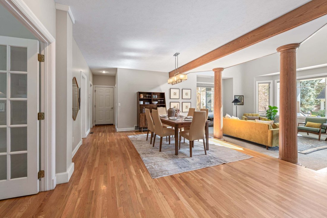 House in Spokane, Washington, United States 5 - 18568797