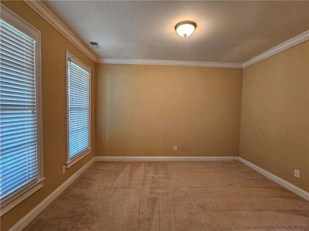 House in Milton, Georgia, United States 5 - 18569138