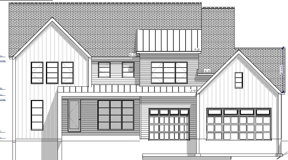 House in Rochester, Minnesota, United States 5 - 18570132