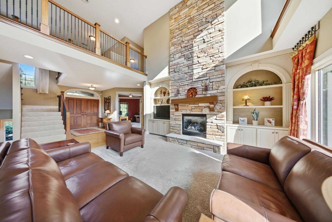 House in Hudson, Wisconsin, United States 2 - 18570188