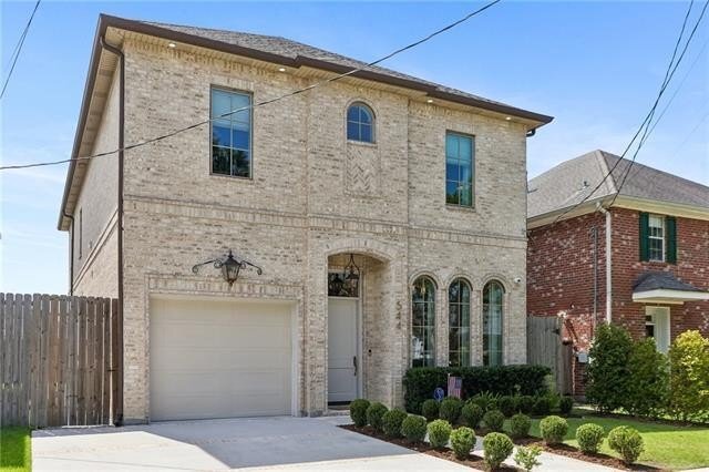 House in Metairie, Louisiana, United States 3 - 18570052