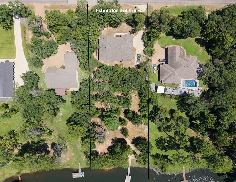 House in LaRue, Texas, United States 4 - 18565588
