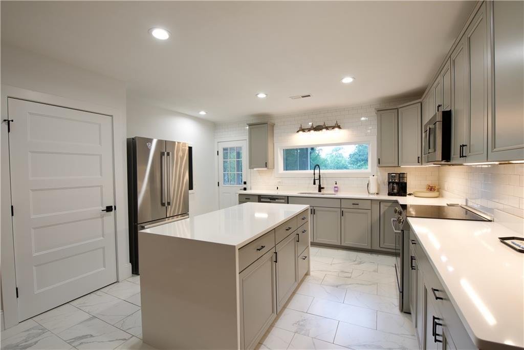 Casa a Clemson, Carolina del Sud, Stati Uniti 3 - 18570639