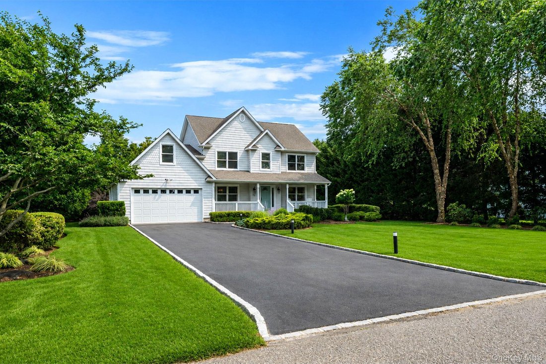 House in Eastport, New York, United States 3 - 18571445