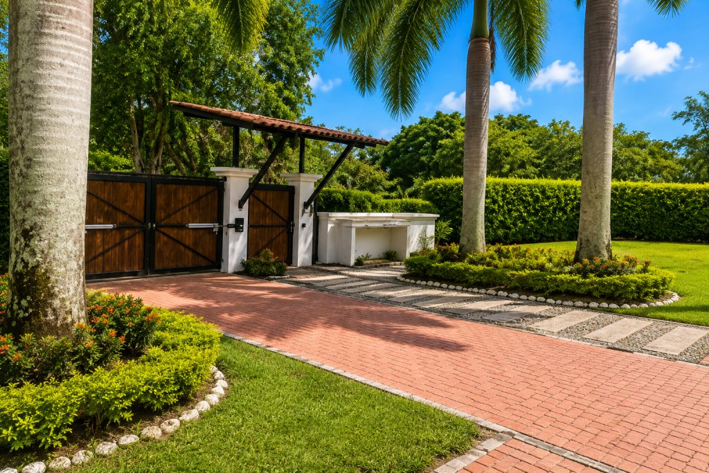 House in Ibagué, Tolima, Colombia 1 - 17279570