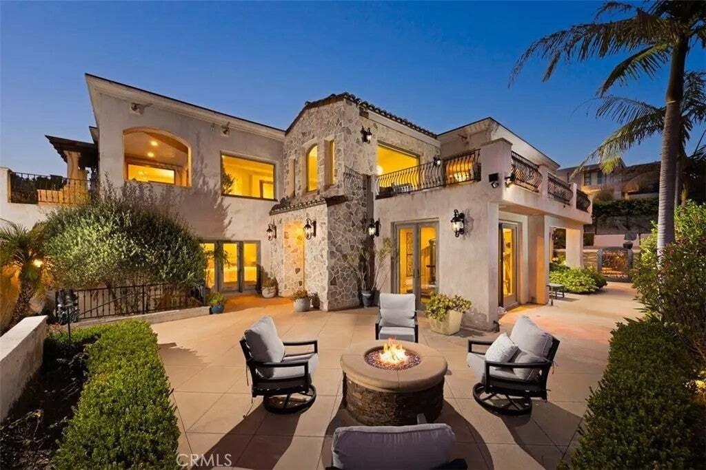 House in Laguna Beach, California, United States 2 - 18565087
