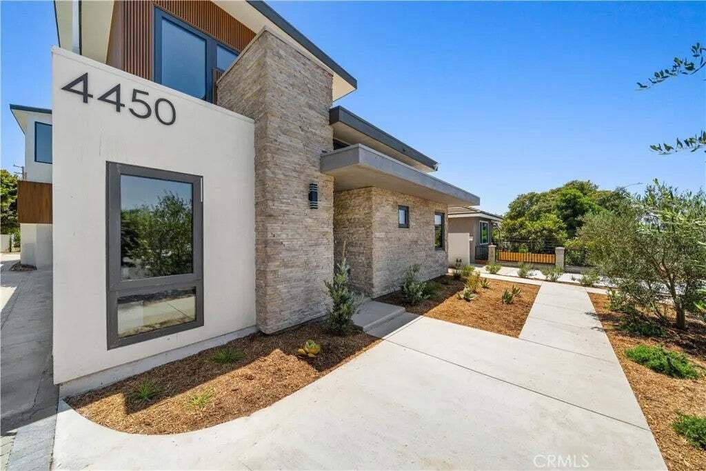 Condo in Temple City, California, United States 3 - 18567342