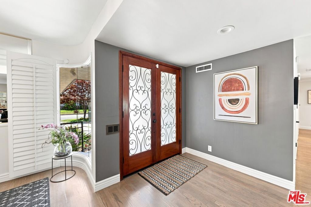 House in Ladera Heights, California, United States 5 - 18567119