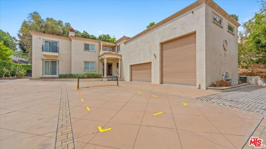House in Orange, California, United States 3 - 18567115
