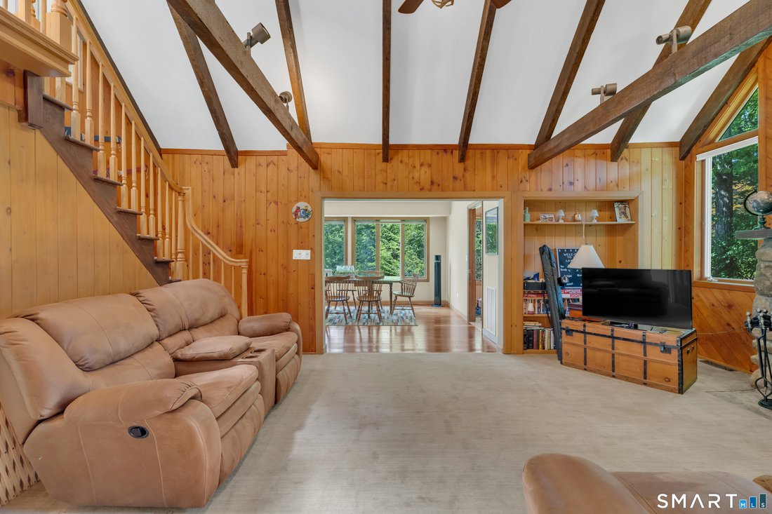 House in New Milford, Connecticut, United States 5 - 18570453