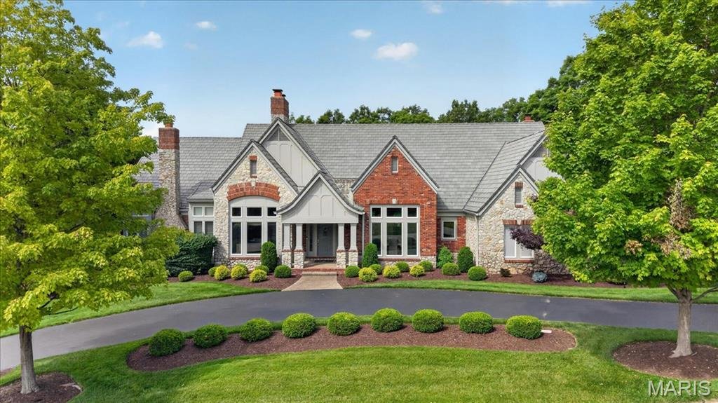 House in Missouri, United States 1 - 18570093