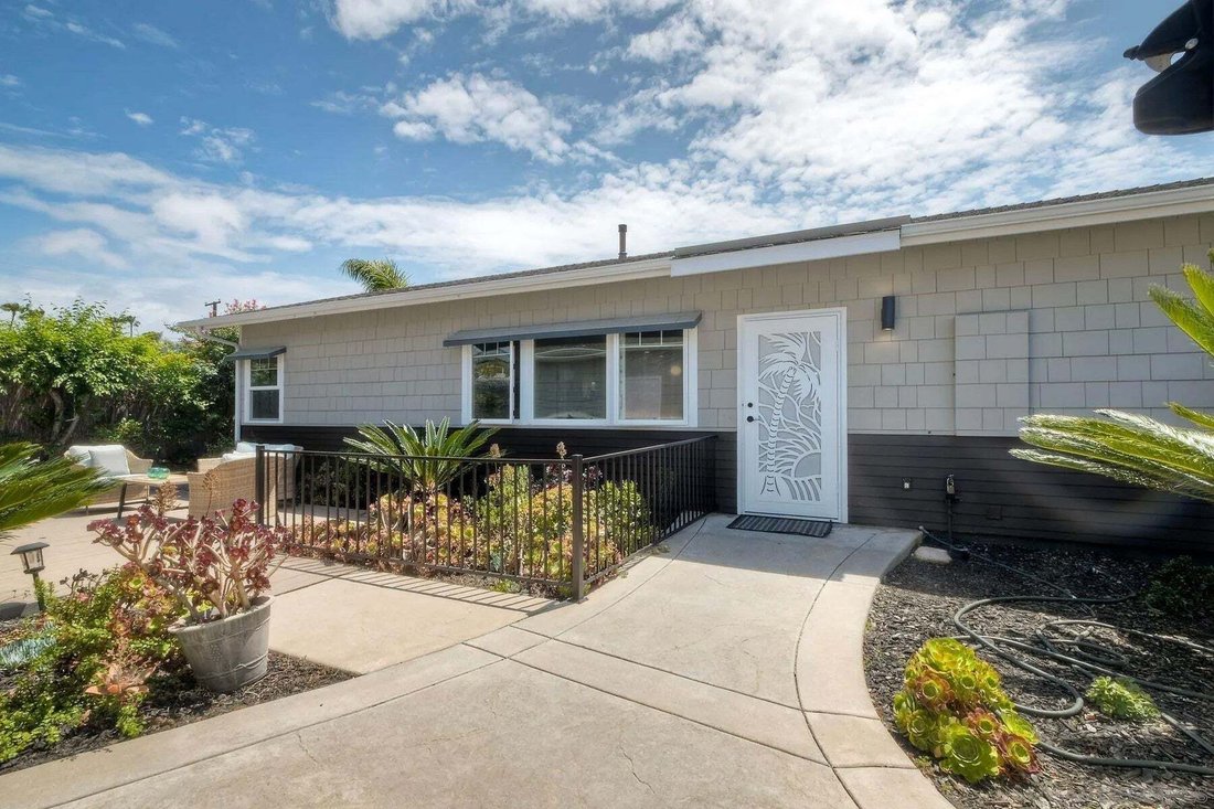 House in Carlsbad, California, United States 3 - 18567369