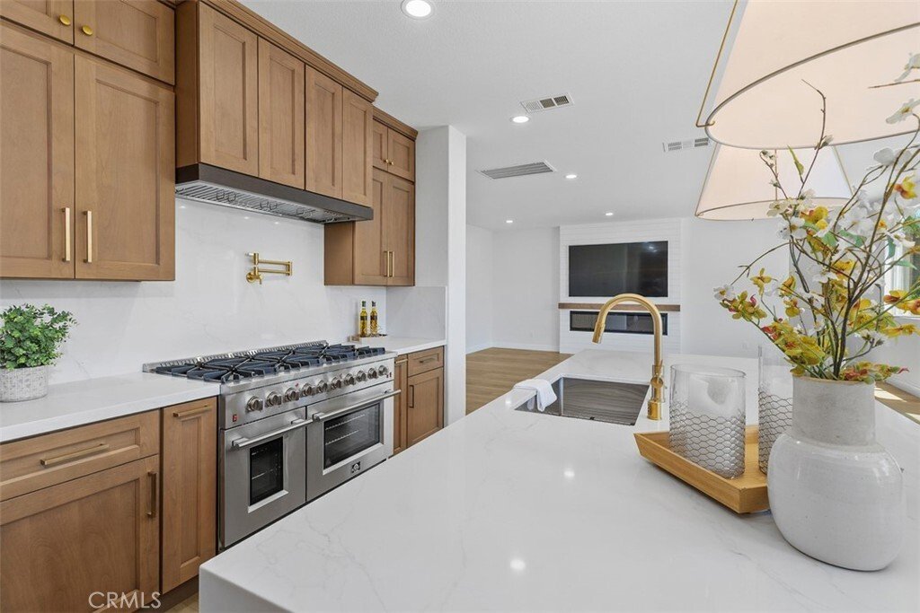 House in Corona, California, United States 3 - 18515334
