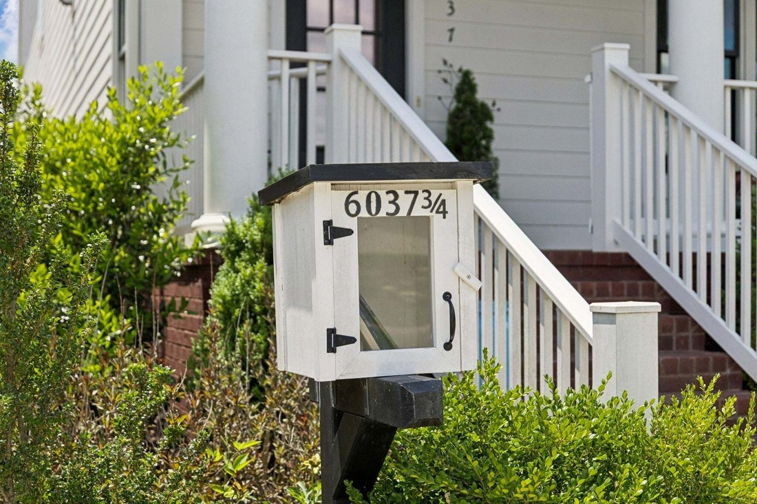 House in Franklin, Tennessee, United States 3 - 18567104