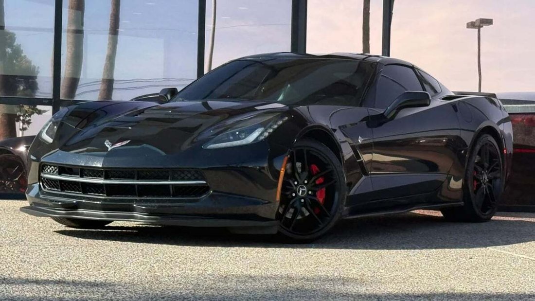 Coupe in Tucson, AZ, United States 2 - 18570934