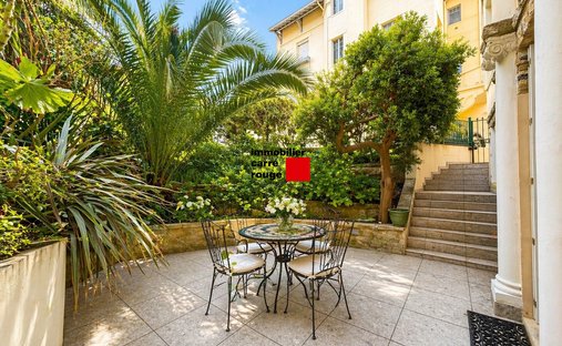 Appartamento a Biarritz, Nuova Aquitania, Francia 1