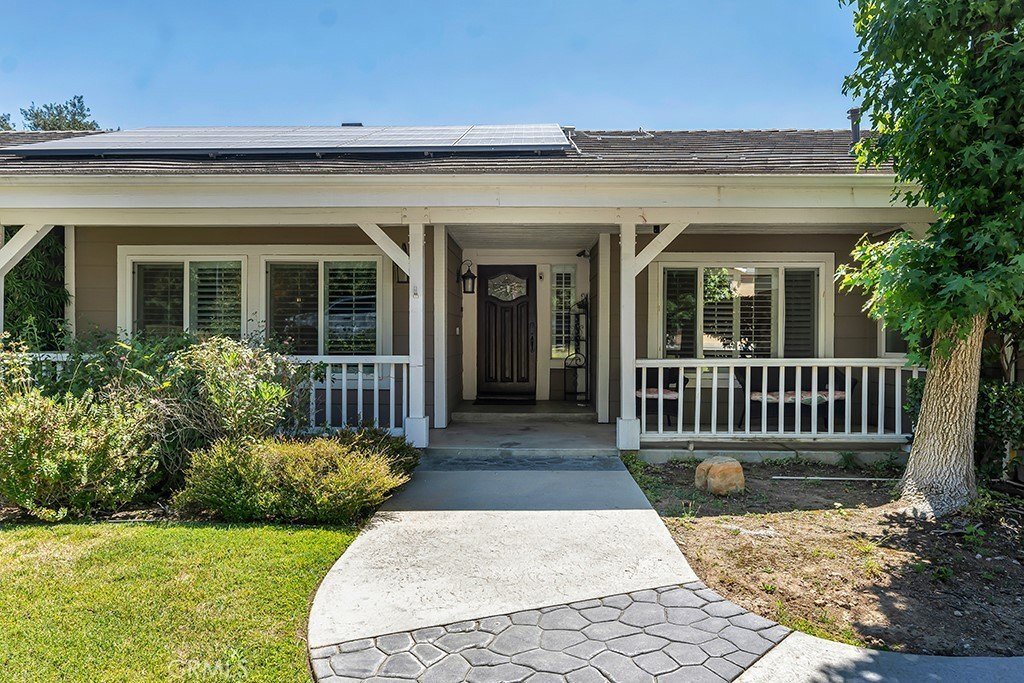 House in Los Angeles, California, United States 3 - 18570230