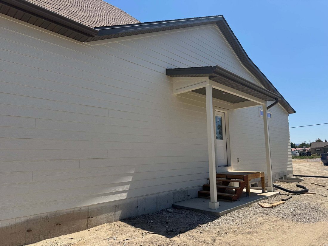 House in Midvale, Utah, United States 3 - 18320987