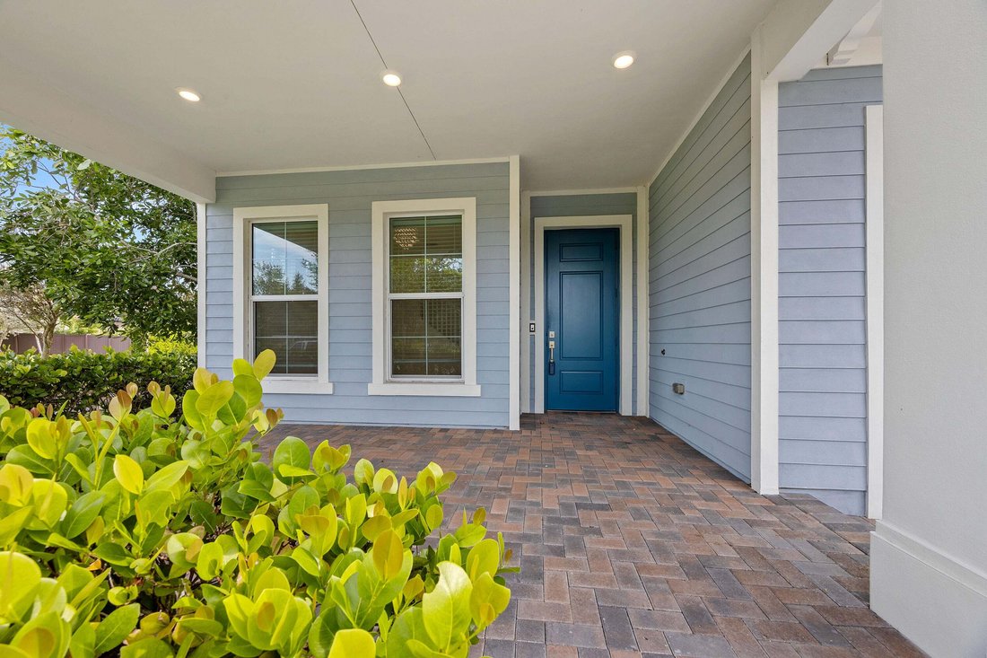 House in Wellington, Florida, United States 5 - 18241602