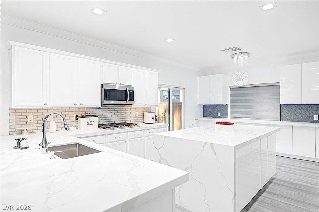 House in Las Vegas, Nevada, United States 3 - 18573133