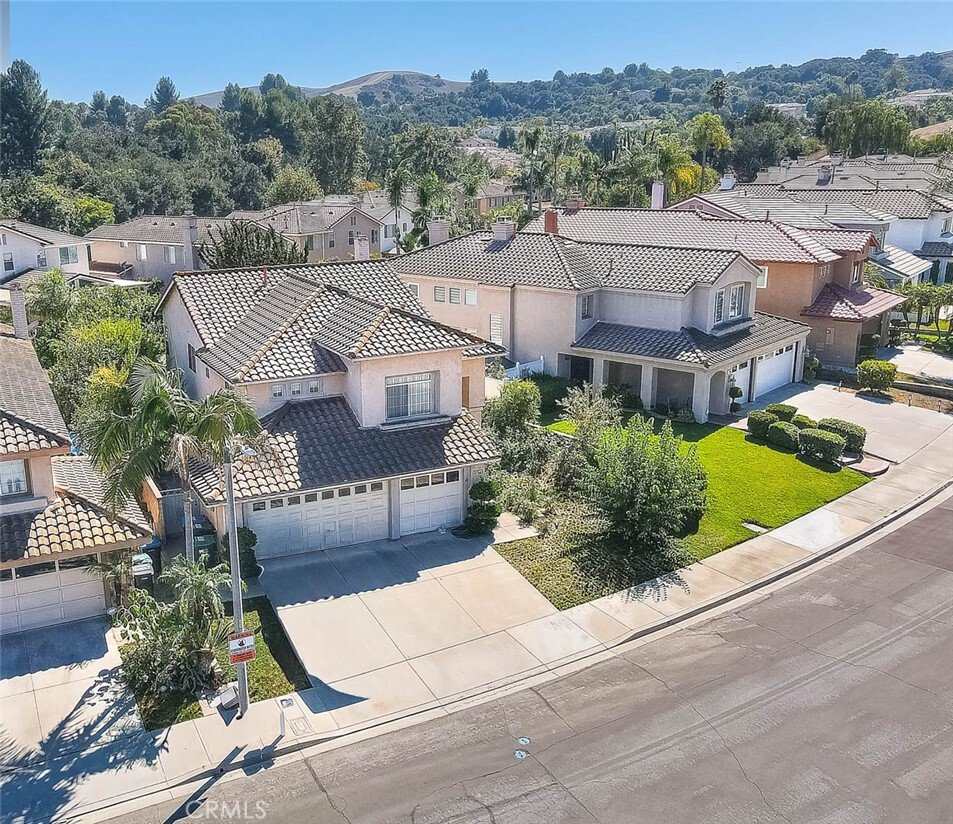 House in Chino Hills, California, United States 2 - 18567439