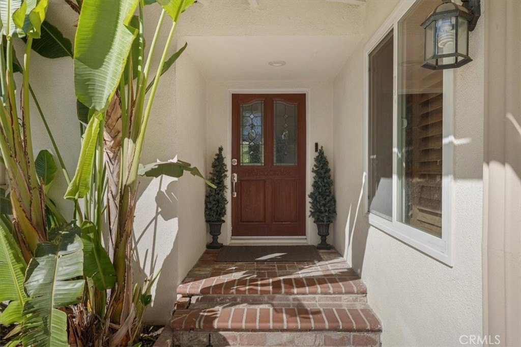 House in Los Angeles, California, United States 5 - 18570222