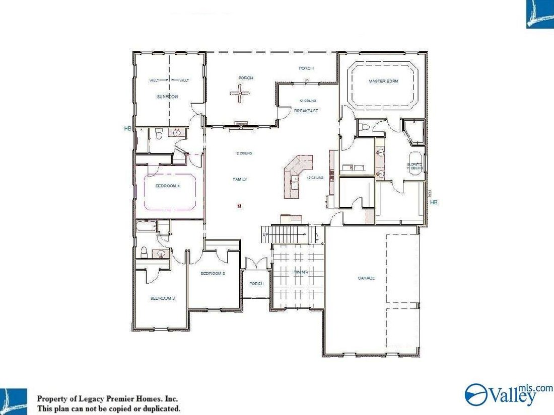 House in Athens, Alabama, United States 4 - 18571492