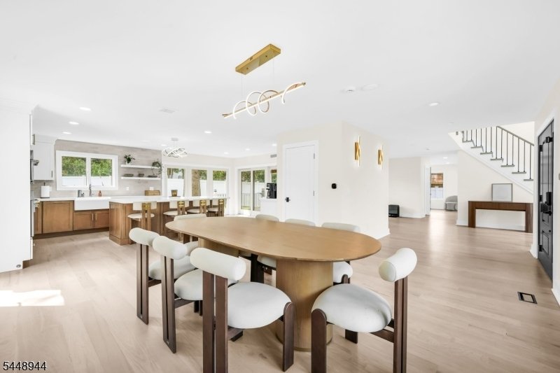Casa en Clark, Nueva Jersey, Estados Unidos 5 - 18567475
