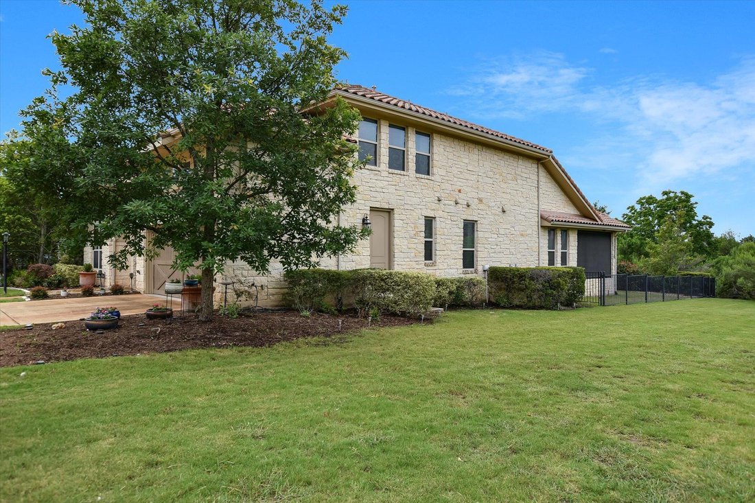 House in Austin, Texas, United States 2 - 18569184