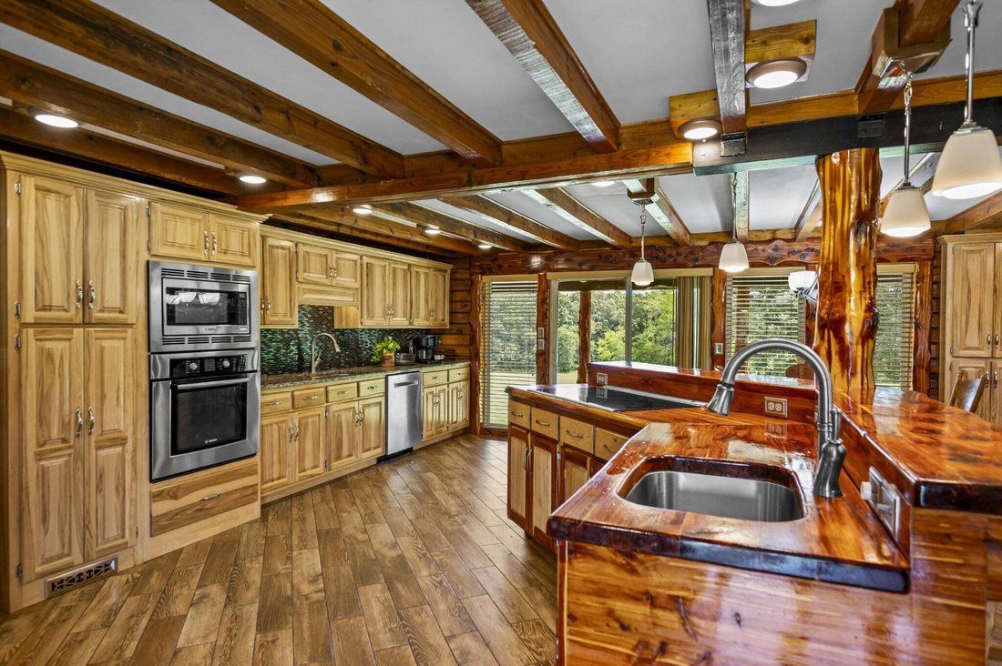 House in Holladay, Tennessee, United States 5 - 17625474