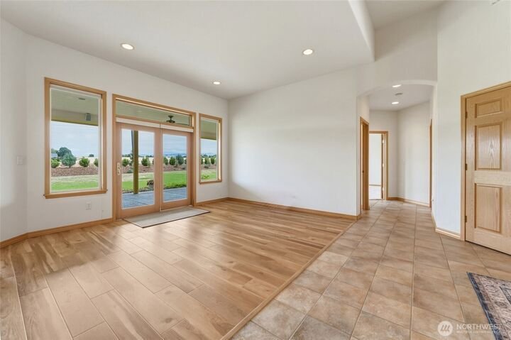 House in Walla Walla, Washington, United States 5 - 18570252