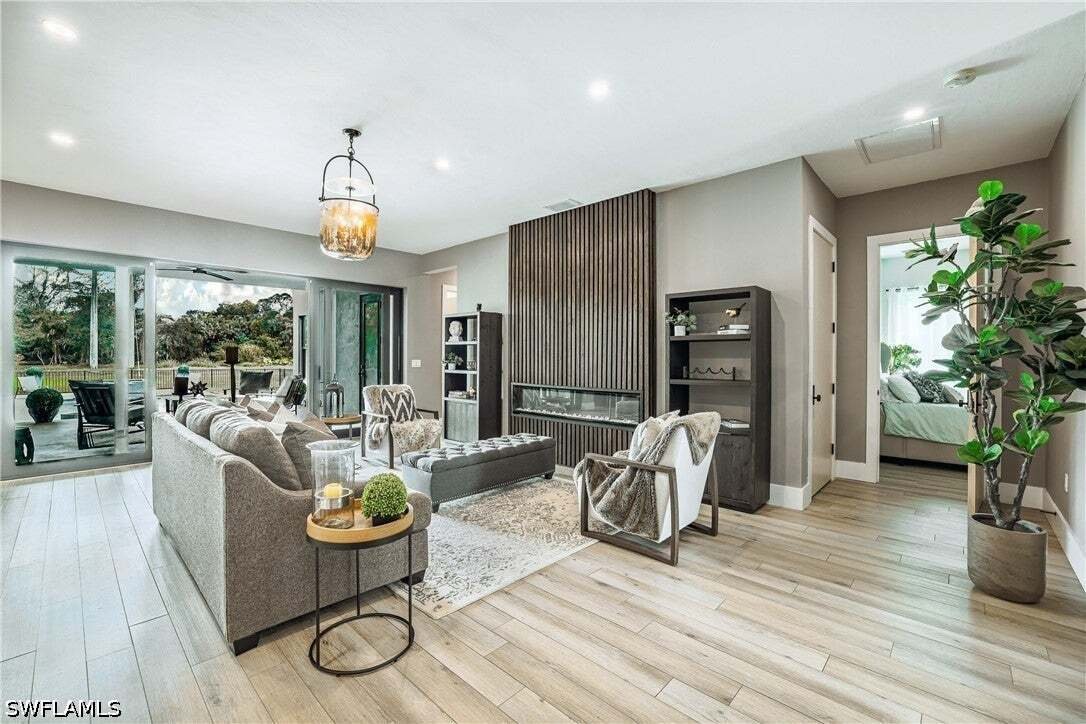 House in Naples, Florida, United States 4 - 18568499