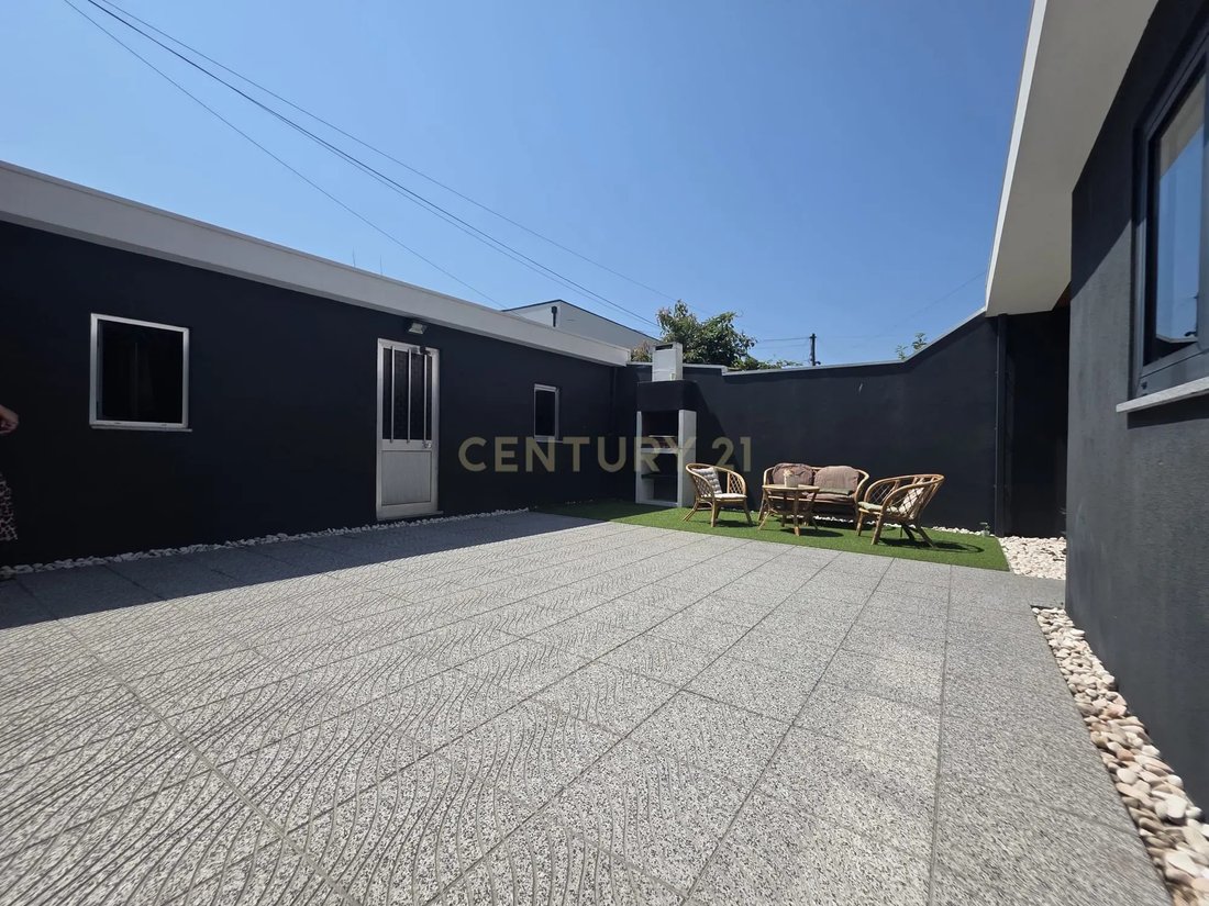 Villa in Vila do Conde, Porto District, Portugal 3 - 18570901