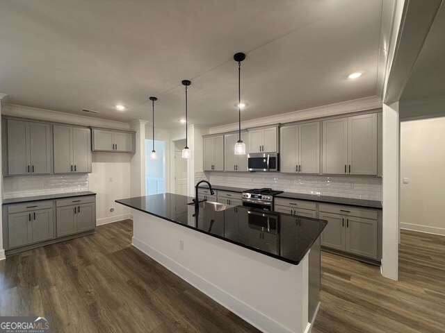 House in Douglasville, Georgia, United States 2 - 18571504
