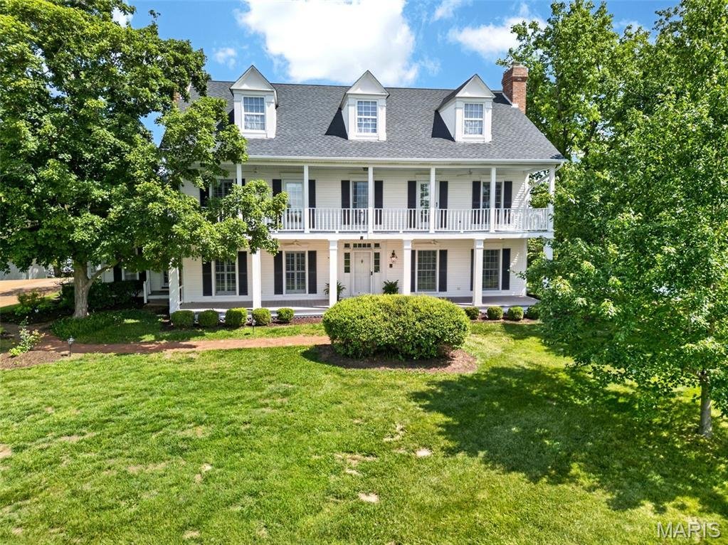 House in Washington, Missouri, United States 3 - 18570095