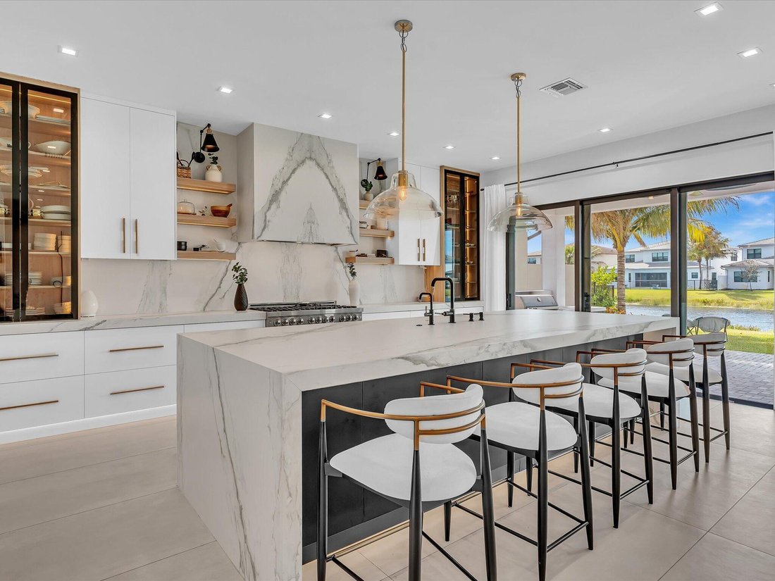 House in Boca Raton, Florida, United States 4 - 18573419