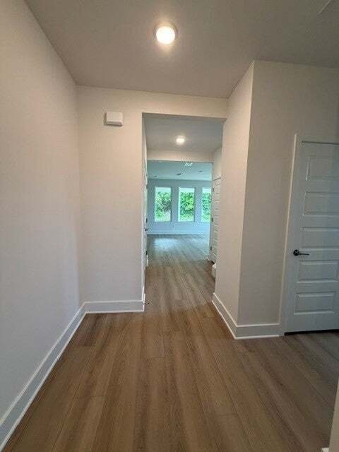 House in Murfreesboro, Tennessee, United States 2 - 18573515