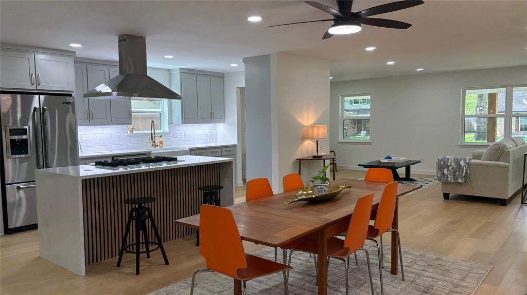 House in Dallas, Texas, United States 5 - 18569275
