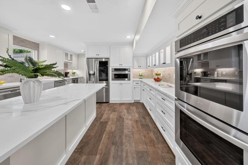 House in Keller, Texas, United States 5 - 18570662